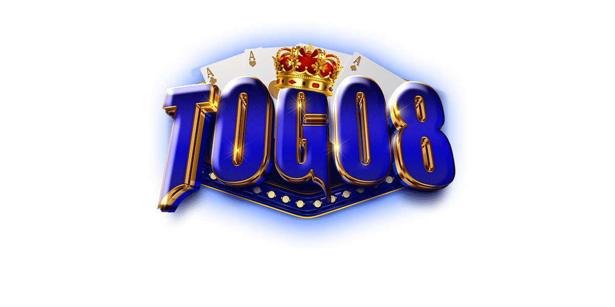 TOGO8-logo